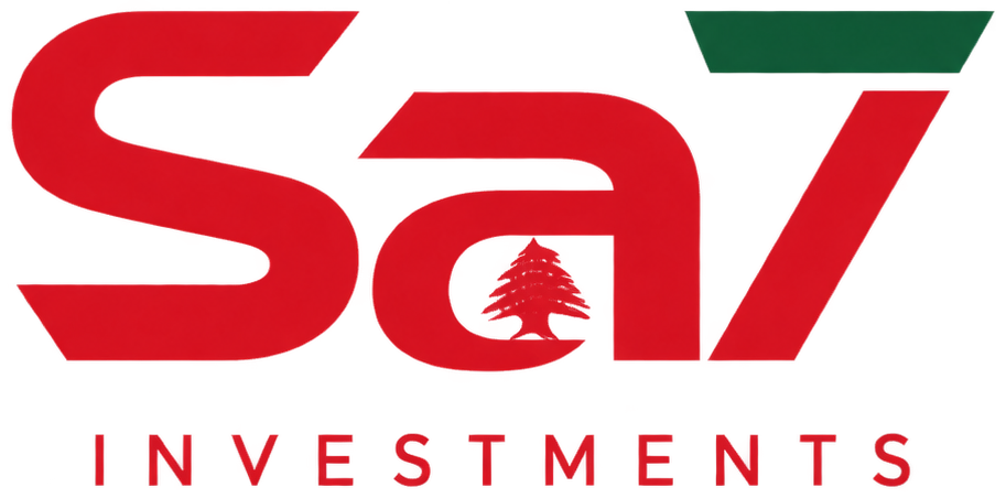 Sa7 Investments